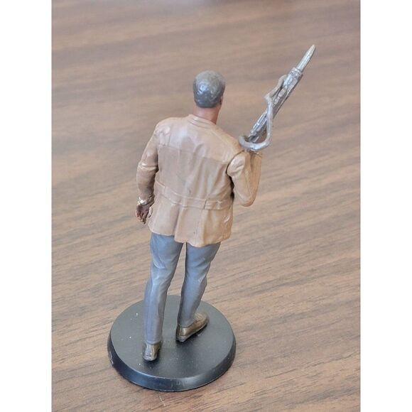 Disney Pixar lucasfilm solider man boy action figure toy - Picture 3 of 5